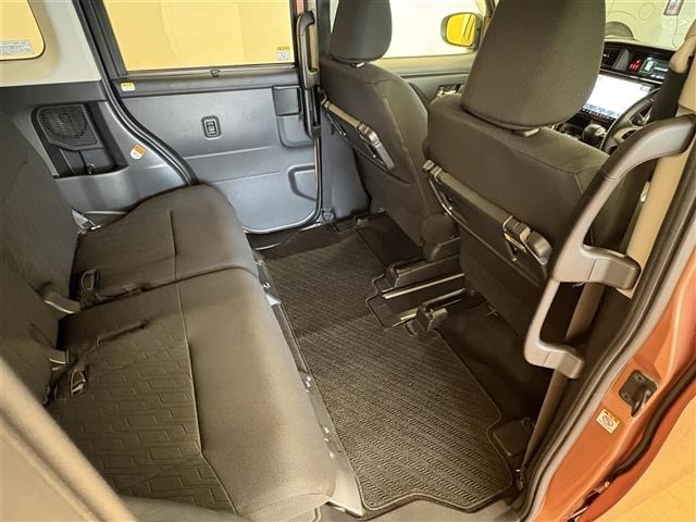 Subaru SUBARU 2019 6994068-10