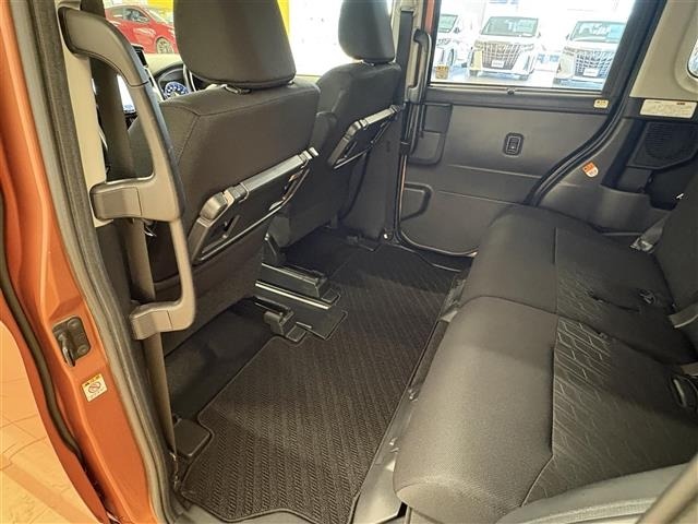 Subaru SUBARU 2019 6994068-11