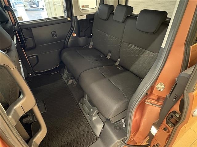 Subaru SUBARU 2019 6994068-12