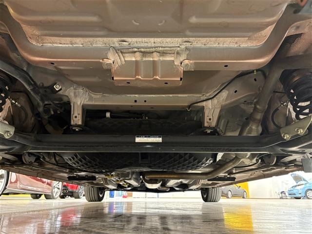 Subaru SUBARU 2019 6994068-13