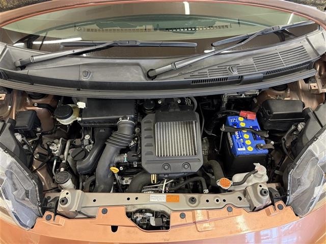 Subaru SUBARU 2019 6994068-14
