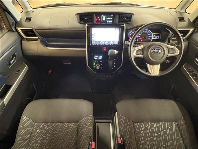Subaru SUBARU 2019 6994068-15