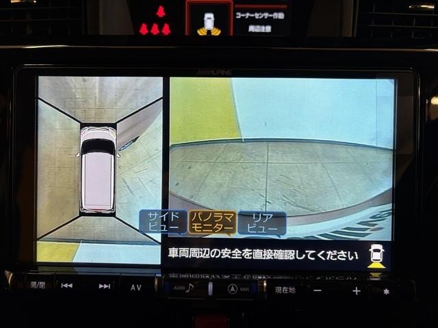 Subaru SUBARU 2019 6994068-18
