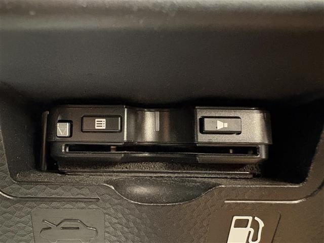 Subaru SUBARU 2019 6994068-19
