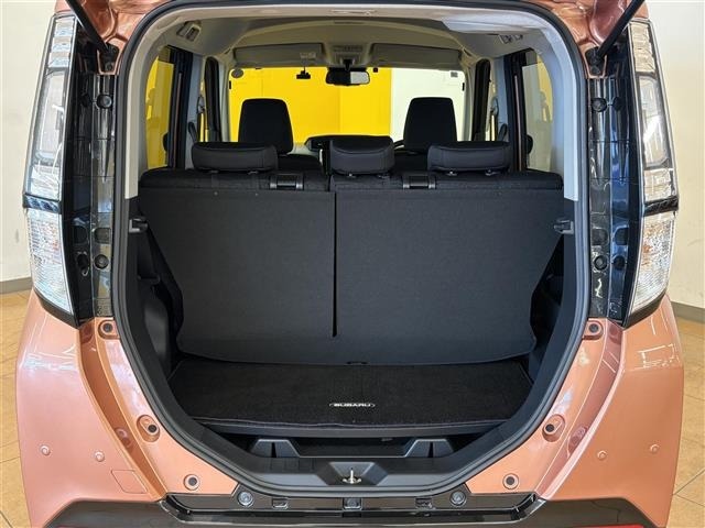 Subaru SUBARU 2019 6994068-2