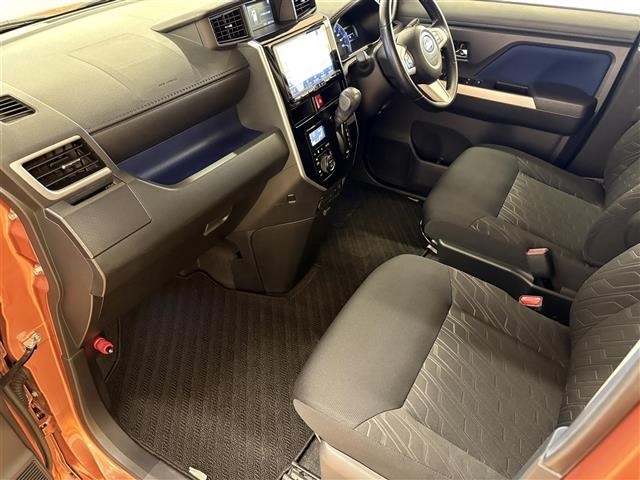 Subaru SUBARU 2019 6994068-20