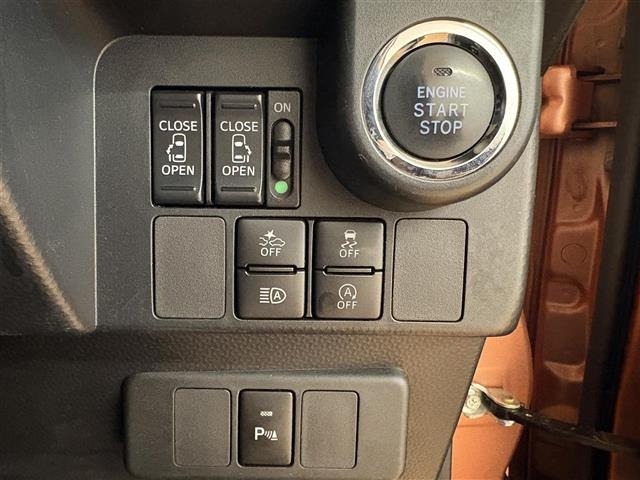 Subaru SUBARU 2019 6994068-21