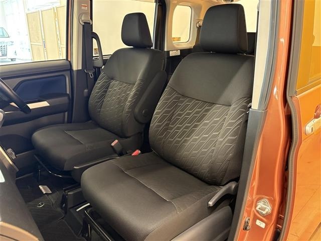 Subaru SUBARU 2019 6994068-22