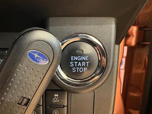Subaru SUBARU 2019 6994068-6