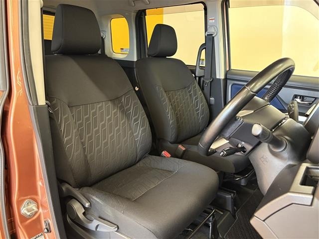 Subaru SUBARU 2019 6994068-7