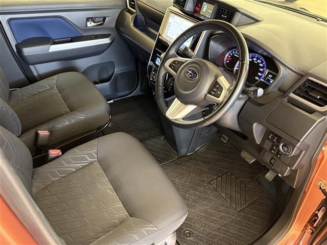 Subaru SUBARU 2019 6994068-8