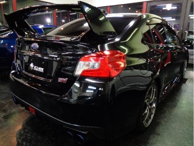 Subaru SUBARU 2015 6994163-1