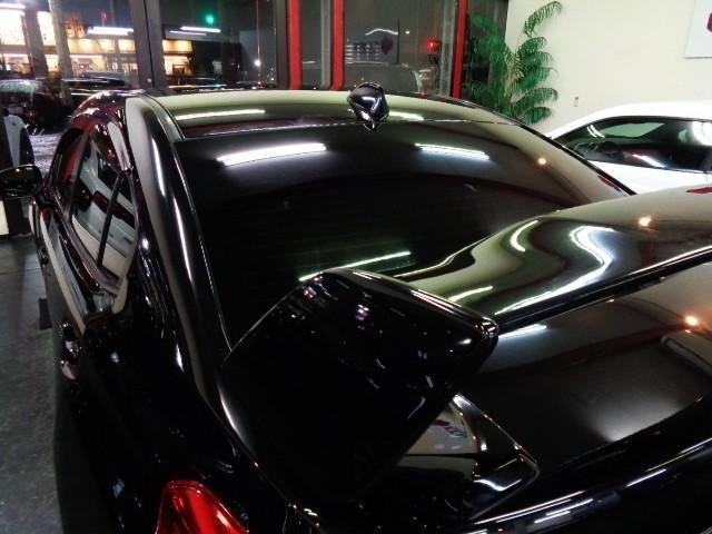 Subaru SUBARU 2015 6994163-10
