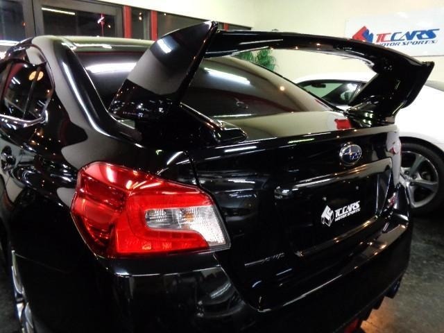 Subaru SUBARU 2015 6994163-12