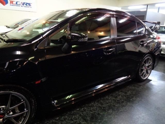Subaru SUBARU 2015 6994163-13