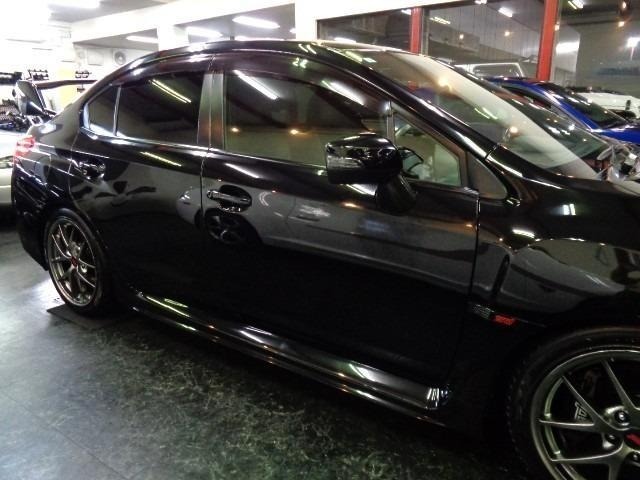Subaru SUBARU 2015 6994163-14