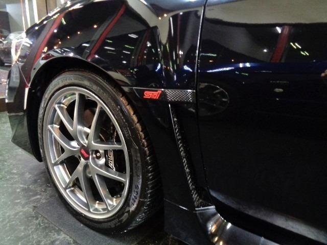 Subaru SUBARU 2015 6994163-19