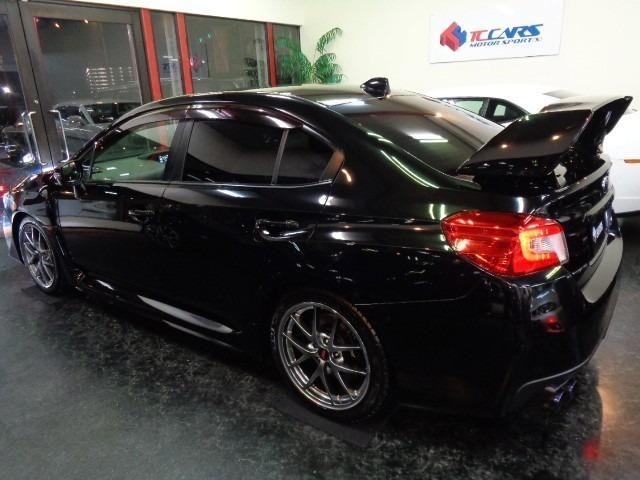 Subaru SUBARU 2015 6994163-21