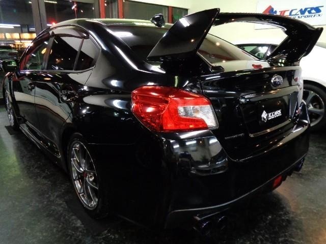 Subaru SUBARU 2015 6994163-22