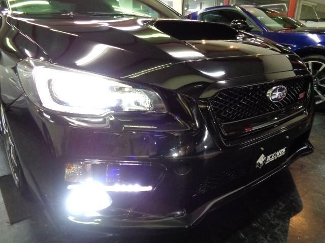 Subaru SUBARU 2015 6994163-26