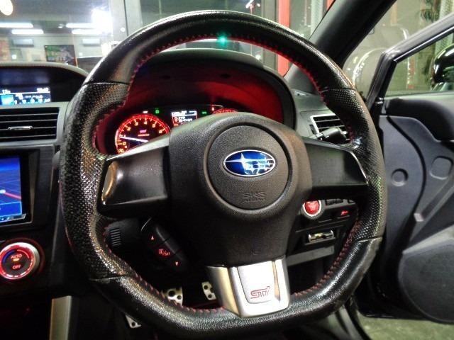 Subaru SUBARU 2015 6994163-29