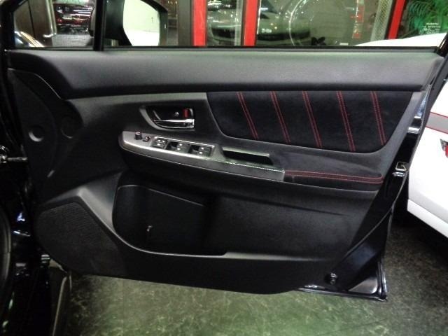 Subaru SUBARU 2015 6994163-31