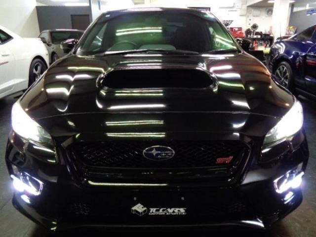 Subaru SUBARU 2015 6994163-32