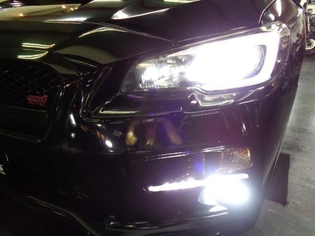 Subaru SUBARU 2015 6994163-33