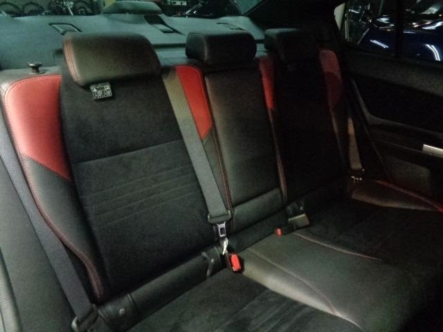 Subaru SUBARU 2015 6994163-35