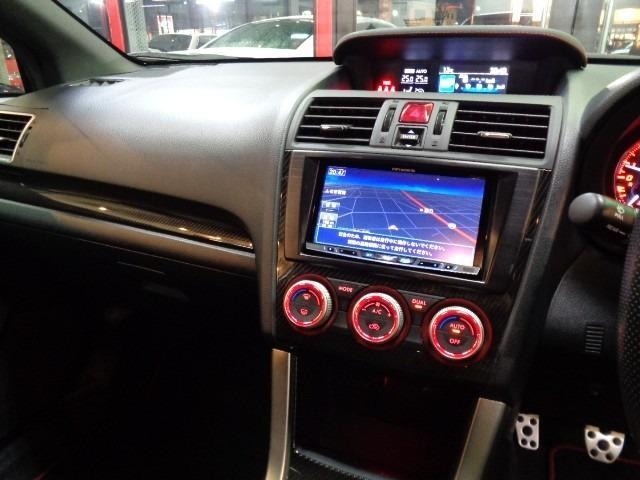 Subaru SUBARU 2015 6994163-38