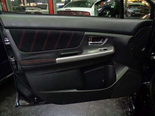 Subaru SUBARU 2015 6994163-39