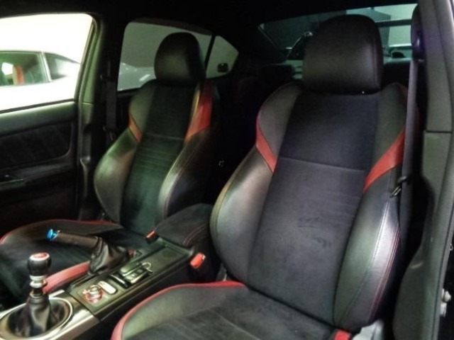 Subaru SUBARU 2015 6994163-40