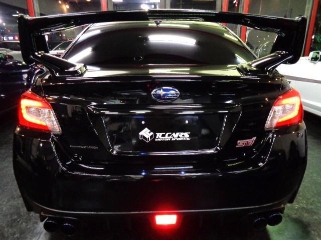 Subaru SUBARU 2015 6994163-41