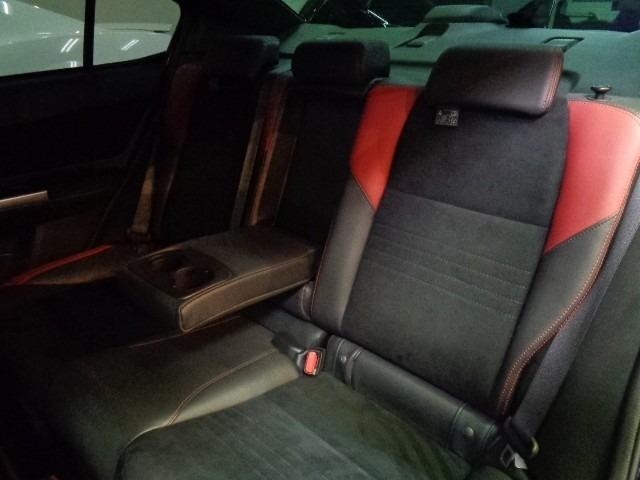 Subaru SUBARU 2015 6994163-42