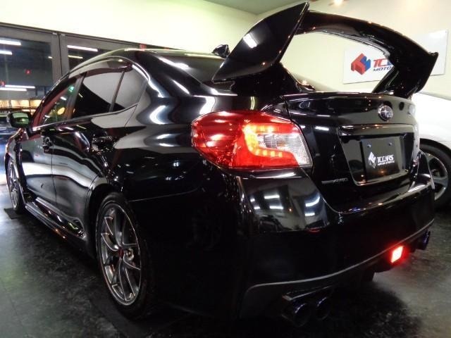 Subaru SUBARU 2015 6994163-43