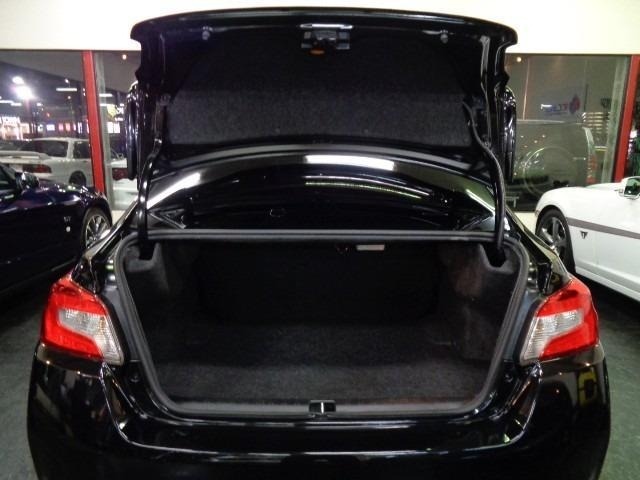 Subaru SUBARU 2015 6994163-44