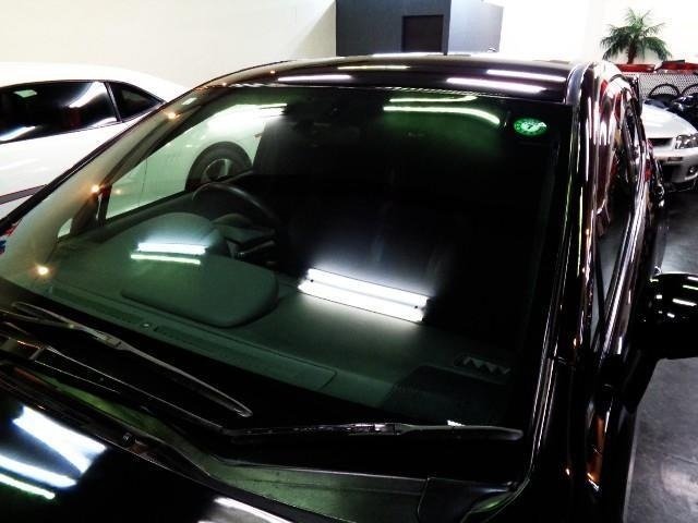 Subaru SUBARU 2015 6994163-8