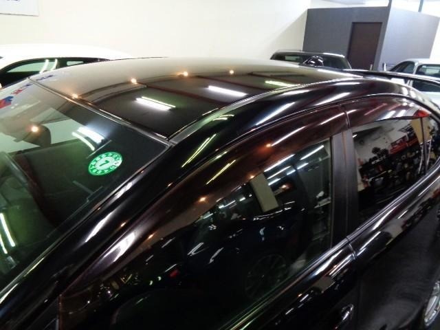 Subaru SUBARU 2015 6994163-9