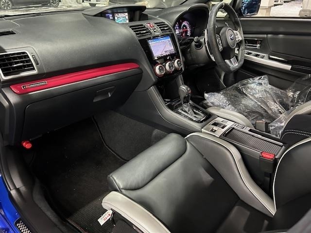 Subaru SUBARU 2017 6994186-10