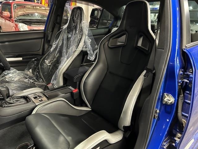 Subaru SUBARU 2017 6994186-11