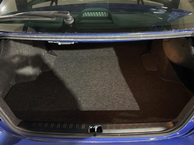 Subaru SUBARU 2017 6994186-12