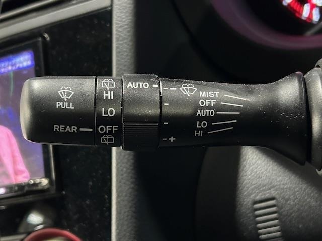 Subaru SUBARU 2017 6994186-19