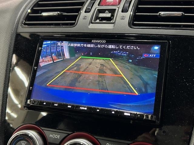 Subaru SUBARU 2017 6994186-2