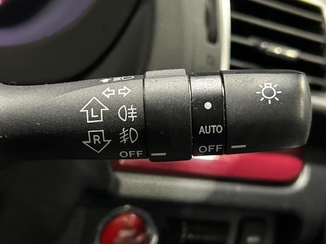 Subaru SUBARU 2017 6994186-21