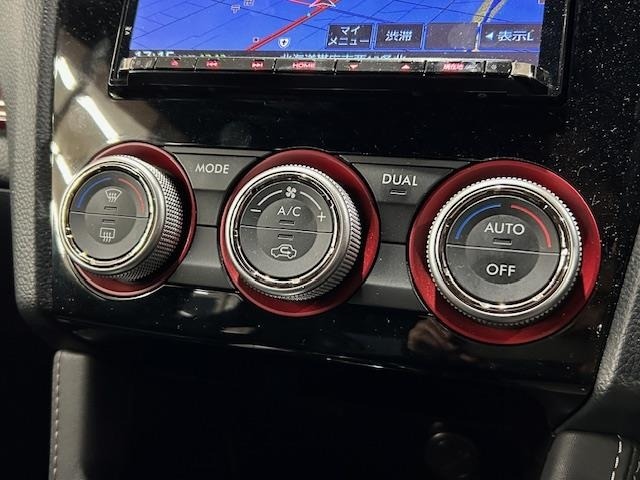 Subaru SUBARU 2017 6994186-6