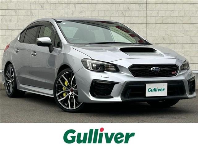 Subaru SUBARU 2019 6994198-0