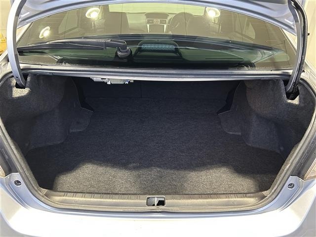 Subaru SUBARU 2019 6994198-1