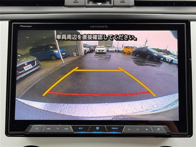 Subaru SUBARU 2019 6994198-10