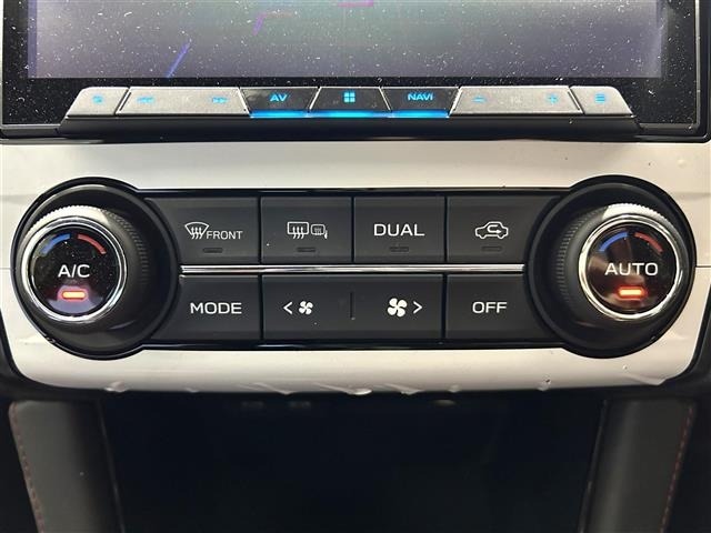 Subaru SUBARU 2019 6994198-11