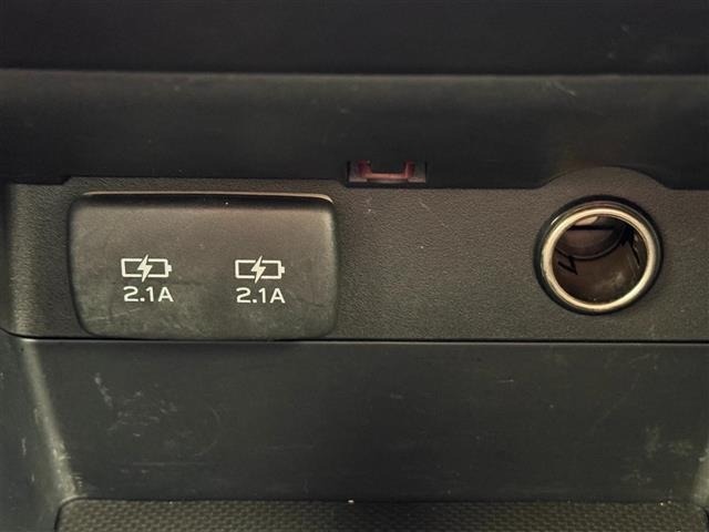 Subaru SUBARU 2019 6994198-12